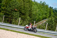 Brno;event-digital-images;motorbikes;no-limits;peter-wileman-photography;trackday;trackday-digital-images